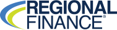 Regional Finance Corp. of Texas logo